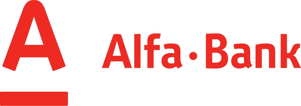 AlfaBank