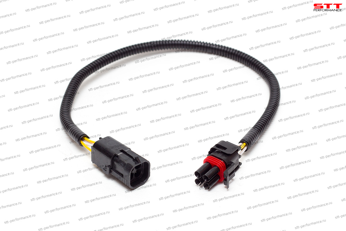 Удлинитель датчика кислорода