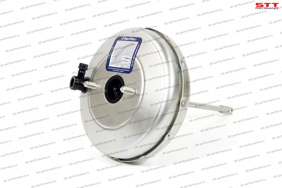 Вакуумный усилитель тормозов 2108 "ТоргМаш"