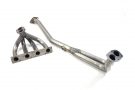 Выпускной коллектор "Stt" для а/м ВАЗ 2101-07 16V