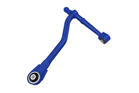 Рычаг подрамника (правый)