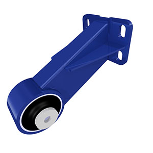 Передняя опора двигателя 21083 "Автопродукт", СПОРТ