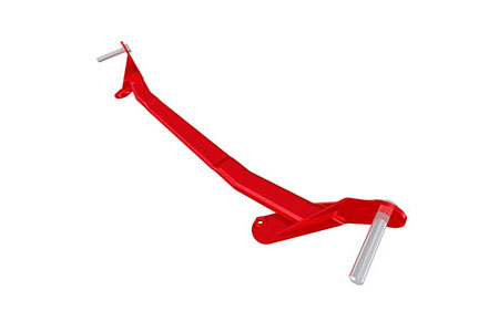 Распорка нижняя 2108-14-10-70