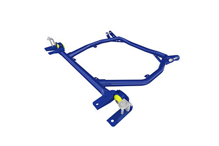 Подрамники