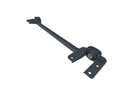 Поперечина SAFE (КАЛИНА, ГРАНТА, КАЛИНА 2)