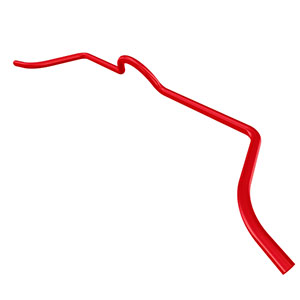 Стабилизаторы