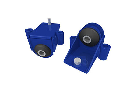 Кронштейн растяжки "Спорт" 2108 (Автопродукт)