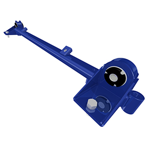 Поперечина SPORT ВАЗ 2108-14