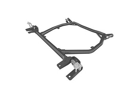 Автопродукт