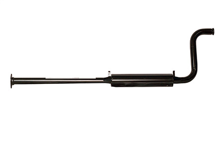 Резонаторы