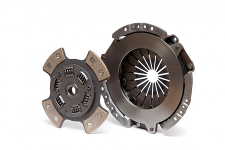 Сцепление ART-PERFORM