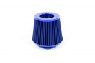 Фильтр нулевого сопротивления AF Blue