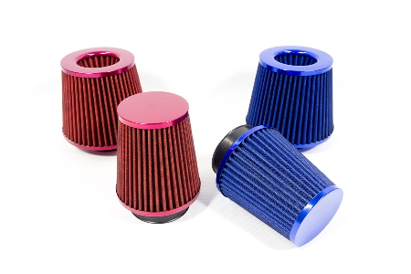 Фильтры нулевого сопротивления