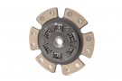 Диск сцепления металлокерамический Art-Perform 215766-20201225 SP