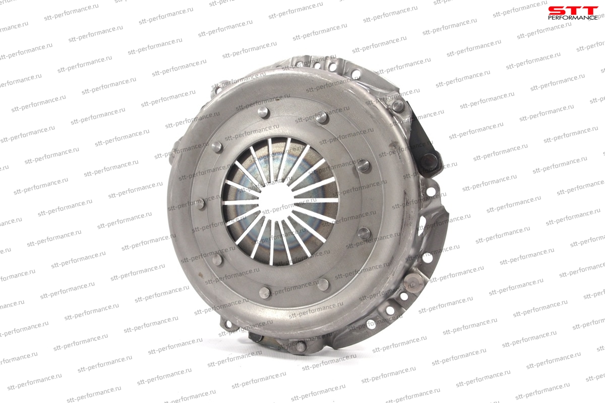 Корзина сцепления Art-Perform E-215