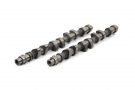 Распредвалы 16V HorseCam/ForMash 8.3/265°