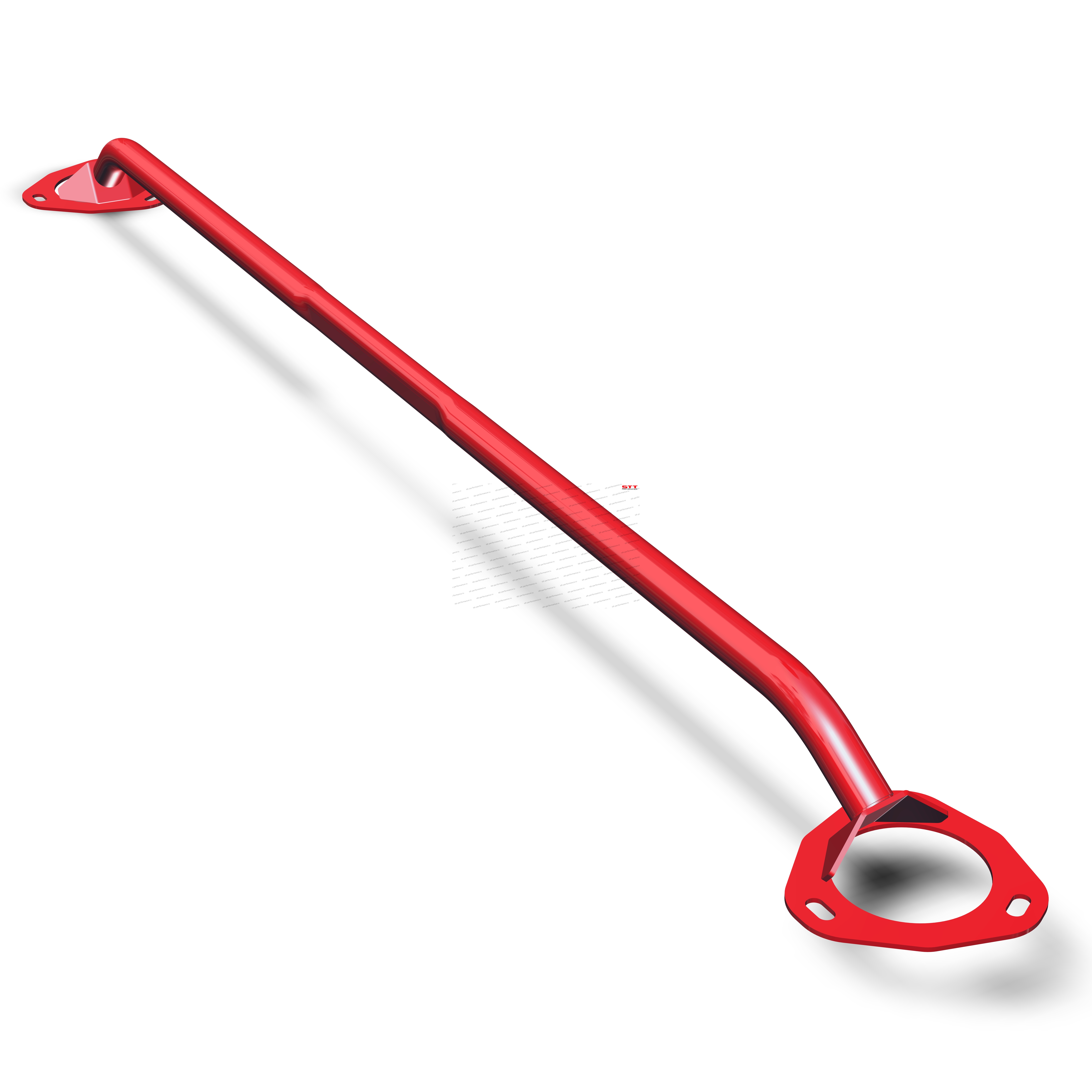 Распорка передняя VESTA