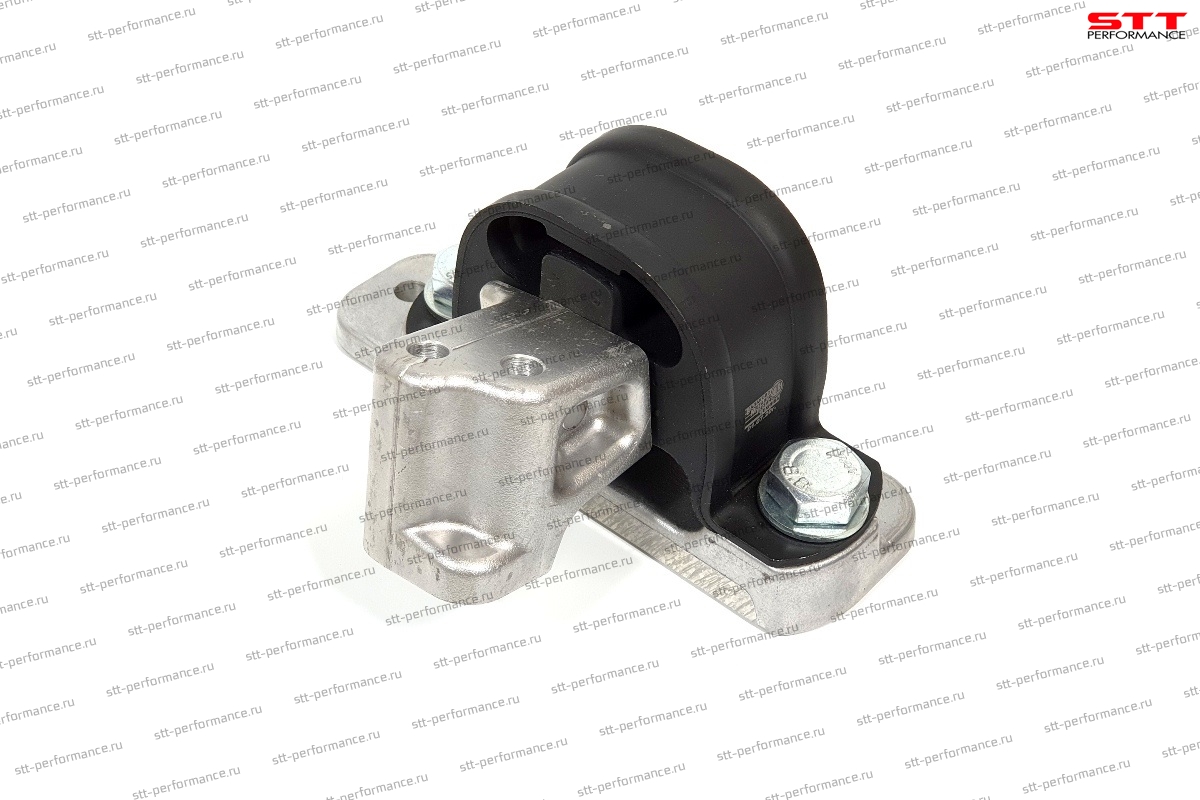 Правая опора двигателя Lada Vesta, усиленная.